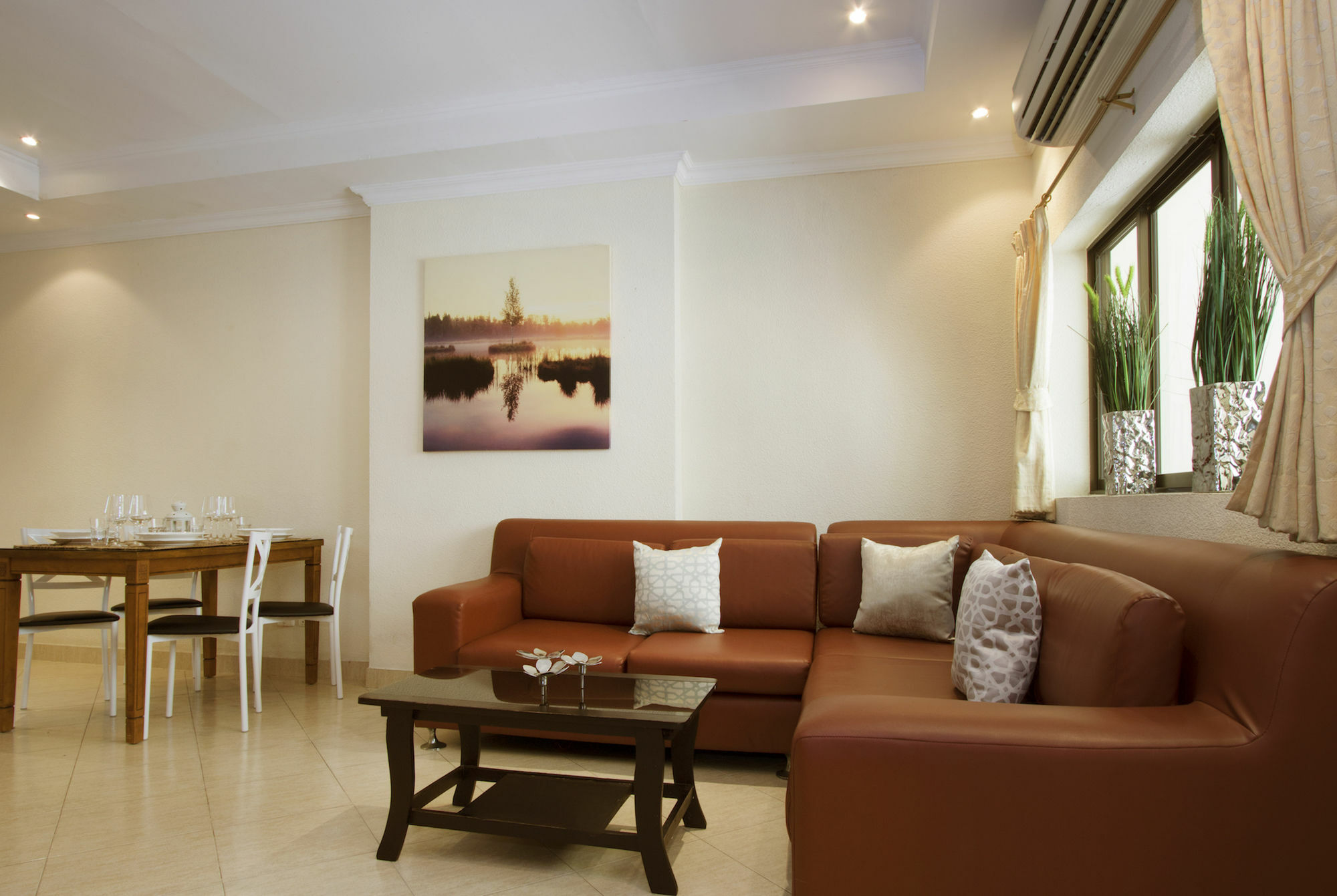 Ashford Villas Cosy Beach Pattaya ภายนอก รูปภาพ